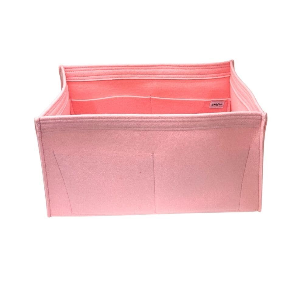 6611 14-20/ F-Peekaboo-XLite-L-U Bag Organizer for F Peekaboo X-Lite Large - Picture 2 of 4